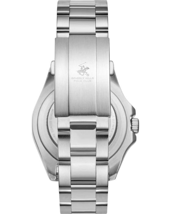 Beverly Hills Polo Club BP3797X.350 - 