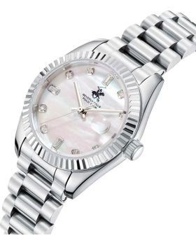 Beverly Hills Polo Club BP3801X.320 - 