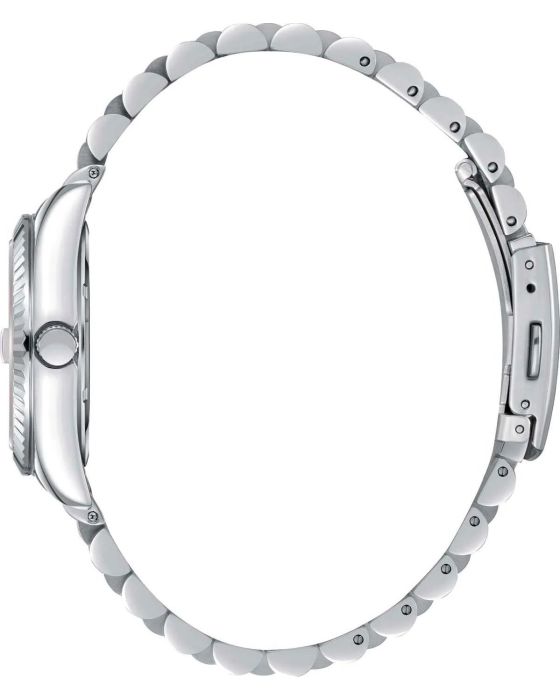 Beverly Hills Polo Club BP3801X.320 - 