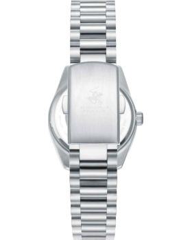 Beverly Hills Polo Club BP3801X.320 - 