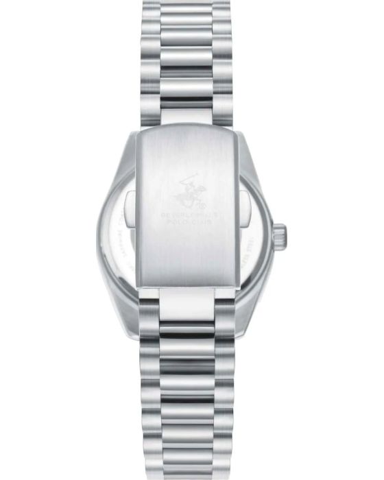 Beverly Hills Polo Club BP3801X.320 - 