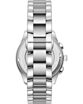 Beverly Hills Polo Club BP3812X.370 - 