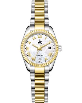 Beverly Hills Polo Club BP3819X.220