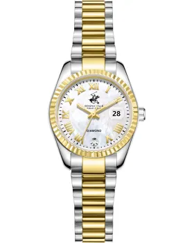 Beverly Hills Polo Club BP3819X.220