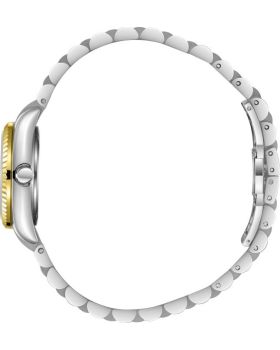 Beverly Hills Polo Club BP3819X.220 - 