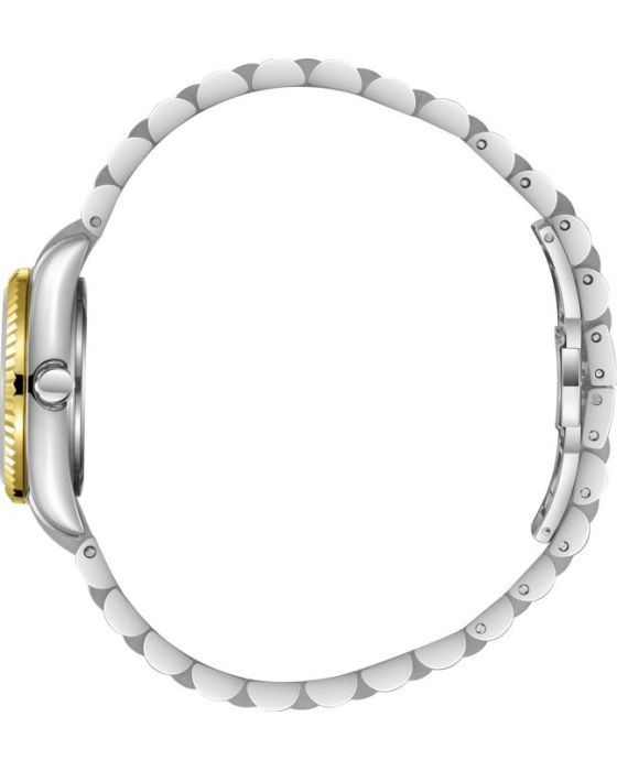 Beverly Hills Polo Club BP3819X.220 - 