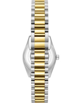 Beverly Hills Polo Club BP3819X.220 - 