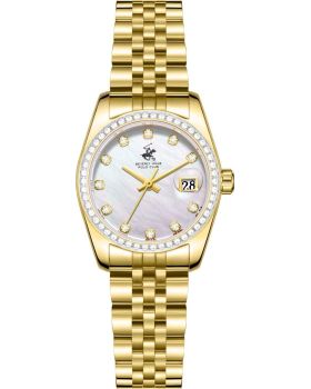 Beverly Hills Polo Club BP3828X.120