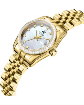 Beverly Hills Polo Club BP3828X.120 - 