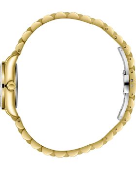 Beverly Hills Polo Club BP3828X.120 - 