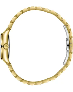 Beverly Hills Polo Club BP3828X.120 - 