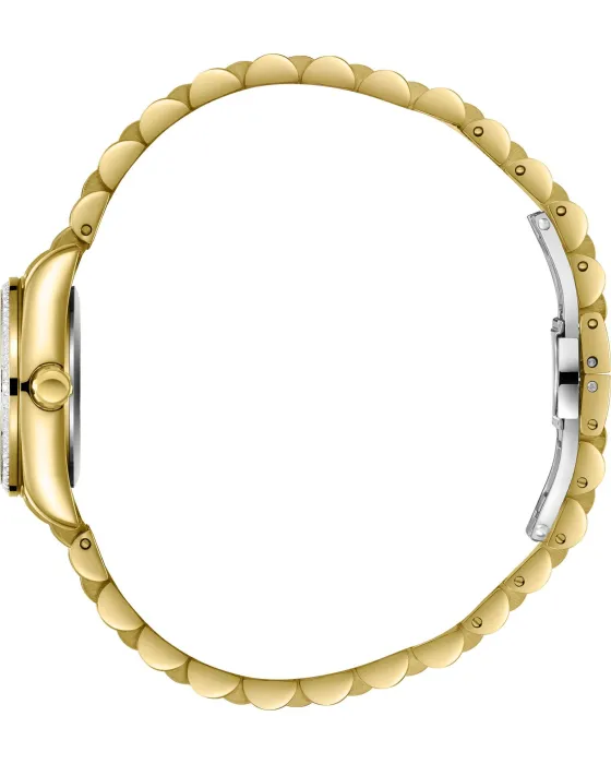 Beverly Hills Polo Club BP3828X.120 - 