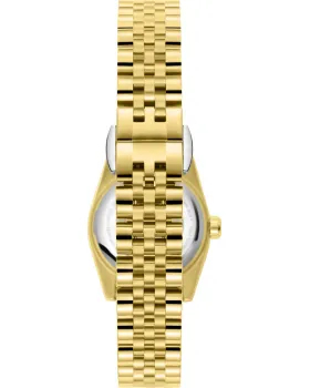 Beverly Hills Polo Club BP3828X.120 - 