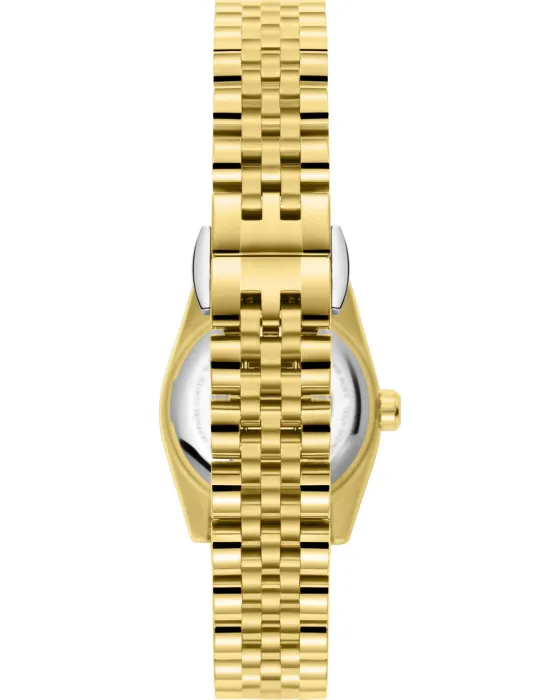 Beverly Hills Polo Club BP3828X.120 - 