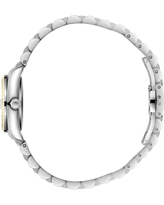 Beverly Hills Polo Club BP3828X.270 - 