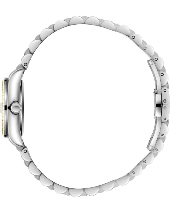 Beverly Hills Polo Club BP3828X.270, όψη 3