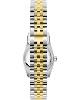 Beverly Hills Polo Club BP3828X.270 - 