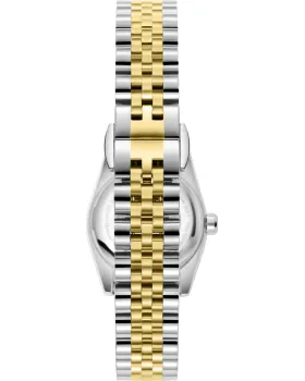 Beverly Hills Polo Club BP3828X.270, όψη 4