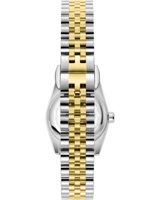 Beverly Hills Polo Club BP3828X.270 - 