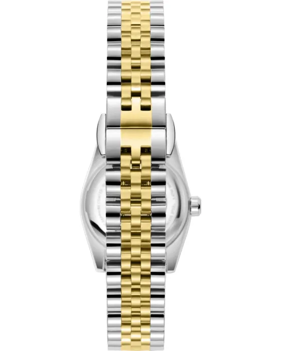 Beverly Hills Polo Club BP3828X.270, όψη 4