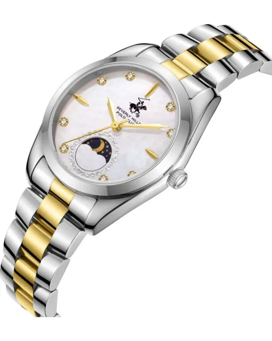 Beverly Hills Polo Club BP3833X.220, όψη 2