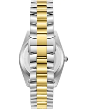 Beverly Hills Polo Club BP3833X.220, όψη 4
