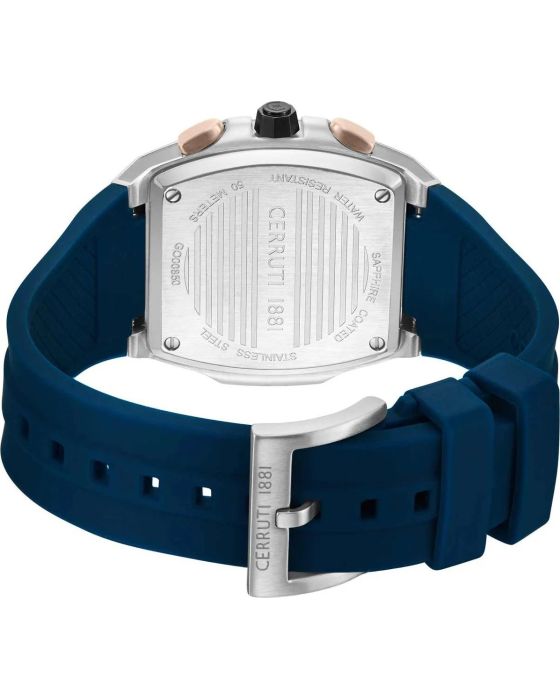 Cerruti Cavedago Chronograph CIWGO0085004 - 