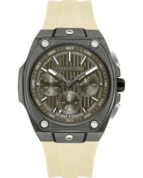 Cerruti Cavedago Chronograph CIWGO0085005
