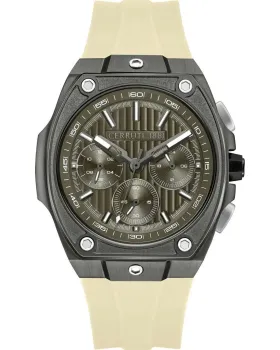 Cerruti Cavedago Chronograph CIWGO0085005