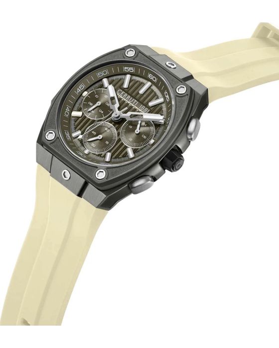 Cerruti Cavedago Chronograph CIWGO0085005 - 