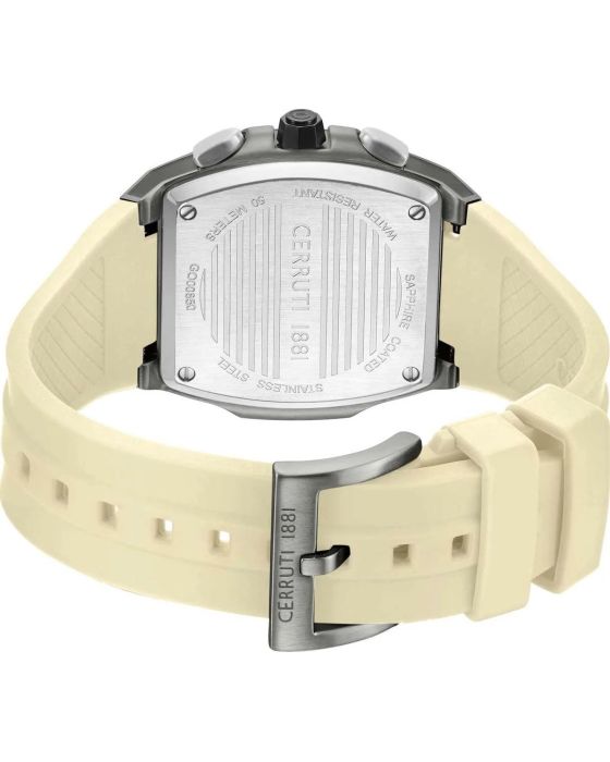 Cerruti Cavedago Chronograph CIWGO0085005 - 