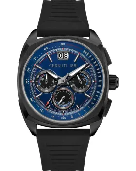 Cerruti Cuneo Chronograph CIWGO0085104