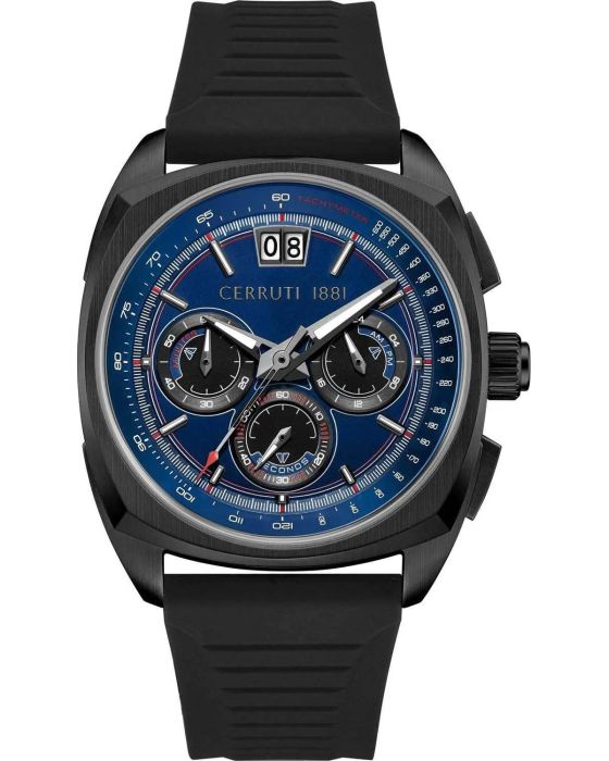 Cerruti Cuneo Chronograph CIWGO0085104