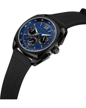 Cerruti Cuneo Chronograph CIWGO0085104 - 