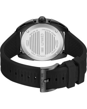 Cerruti Cuneo Chronograph CIWGO0085104 - 