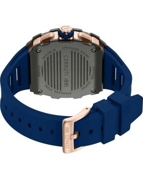 Cerruti Gubbio Chronograph CIWGO0085402 - 