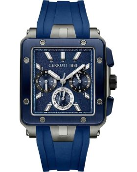 Cerruti Odissea Master Chronograph CIWGQ0084903