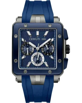 Cerruti Odissea Master Chronograph CIWGQ0084903