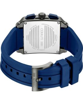 Cerruti Odissea Master Chronograph CIWGQ0084903 - 