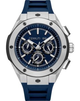 Cerruti Ruscello Chronograph CIWGQ0085602