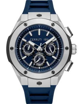 Cerruti Ruscello Chronograph CIWGQ0085602