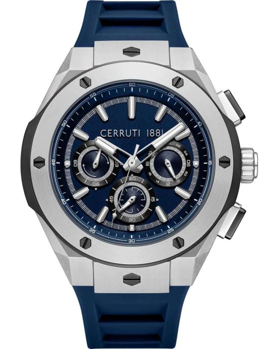 Cerruti Ruscello Chronograph CIWGQ0085602