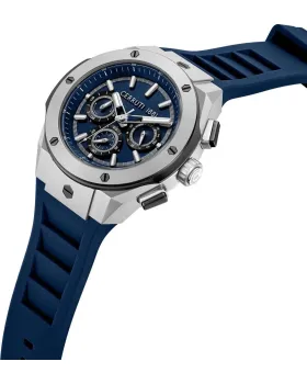 Cerruti Ruscello Chronograph CIWGQ0085602, όψη 2