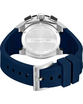 Cerruti Ruscello Chronograph CIWGQ0085602, όψη 3