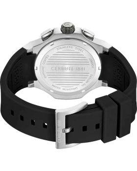 Cerruti Lucardo Chronograph CIWGQ0085701 - 