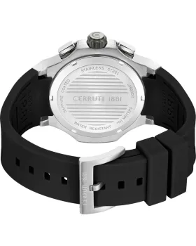 Cerruti Lucardo Chronograph CIWGQ0085701, όψη 3