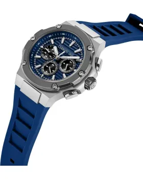 Cerruti Lucardo Chronograph CIWGQ0085702, όψη 2