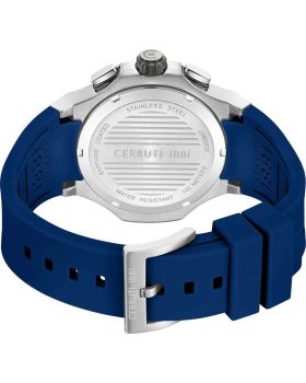 Cerruti Lucardo Chronograph CIWGQ0085702 - 