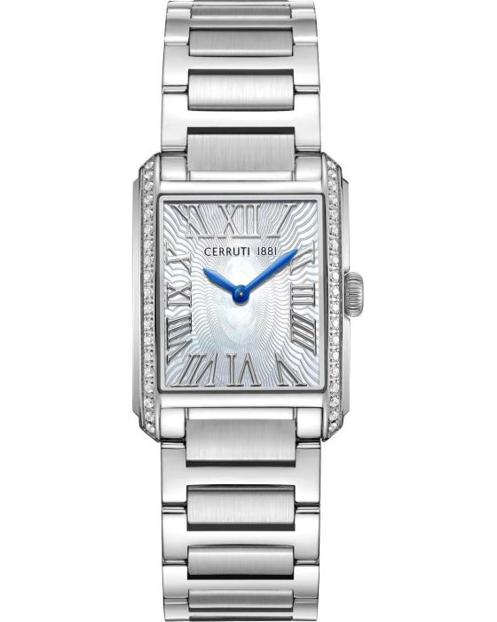 Cerruti Rendena CIWLG0086101