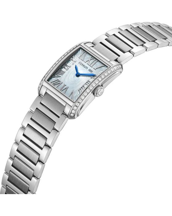 Cerruti Rendena CIWLG0086101 - 